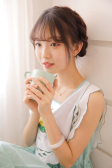 漫长的季节在线